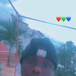 Vladimir Pierre Louis - @vladimirpierrelouis28 - Instagram