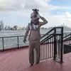 vladimirpierre56 - @vladimir.pierre8 - TikTok