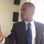 vladimirpierre - @vladimirpierre - Instagram