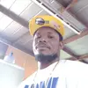 vladou - @vladimirpierre59 - TikTok