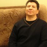 Владимир Анатольевич - @vladimir.plotkin2010 - Instagram