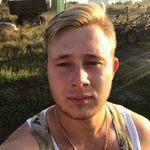 Владимир Плоткин - @vladimir_plotkin - Instagram