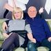 Vladimir  Plotkin - Facebook