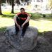 Vladimir Petkin - Facebook