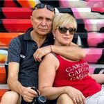 Vladimir Plotkin - @vlainas - Instagram