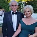 Vladimir Plotkin - @vplotkin1 - Instagram