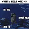 vladimirplotkin6 - @vladimirplotkin6 - TikTok