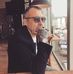Леонид Владимирович - Facebook