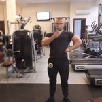 Владимир тренер Sochi - @vladimirpower_ - Instagram