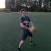 Владимир Беляев - @vladimir.60kgpower - TikTok