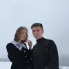 Владимир Власов - @vladimir_powershot - TikTok
