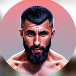 anatoly fun page 💪♈ - @anatoly_power_vladimir - Instagram