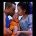 Nelson Vladimir Ramirez Hernandez - Facebook