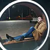 power.vlg - @vladimir.powerman - TikTok