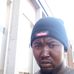Sguqa Mshayi Vladimir - Facebook