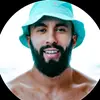 VLADIMIR1 & mr ANATOLY - @vladimirpower705 - TikTok