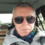 Vladimir - @vladimir_power.ru - Instagram