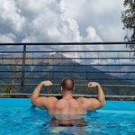 🏋️‍♂️Vladimir - @vvladimir_powerbody - Instagram