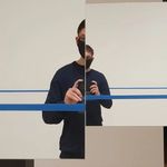 Vladimir Power - @vladimirpower - Instagram