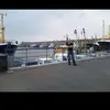 Vladimir.Kartasov.Power - @vladimir.kartasov.power - TikTok