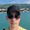vladimirpower - @vladimirpower - TikTok