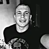 Vladimir.power - @vladimir.power - TikTok