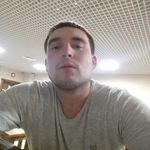 Vladimir.power @gmail.com - @vladimer.power2018 - Instagram