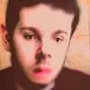 Vova - @vladimir_power - TikTok
