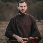 Йога-звука • Поющие чаши • Рэйки • Психология • Энергопрактики - @vladimir_prokopenkoo - Instagram