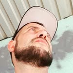 Владимир Прокопенко - @_vladimir_prokopenko - Instagram