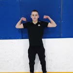 Владимир Прокопенко - @_vladimir_prokopenko_ - Instagram