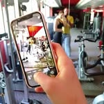 Владимир Прокапенко 🏅🏆 - @vladimirprokopenko748 - Instagram