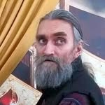 Владимир Прокопенко - @_vladimirprokopenko - Instagram