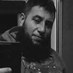 Владимир Прокопенко - @_vladimirprokopenko_ - Instagram