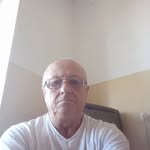 Владимир Прокопенко - @vladimir.prokopenko1955 - Instagram