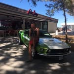 Владимир Прокопенков - @vladimir.prokopenkov - Instagram