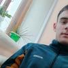 Владимир Прокопенко - @vladimir_prokopenko - TikTok