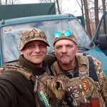 Владимир Прокопенко - @vladimirprokopenko170 - Instagram
