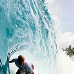 Владимир Прокопенко - @vladimirprokopenko17 - Instagram