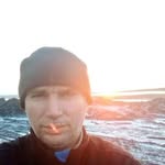 Владимир Прокопенко - @vladimirprokopenko323 - Instagram