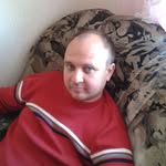 Владимир Прокопенко - @vladimirprokopenko333 - Instagram
