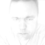 Владимир Прокопенко - @vladimirprokopenko364 - Instagram