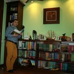 Владимир Прокопенко - @vladimirprokopenko37 - Instagram