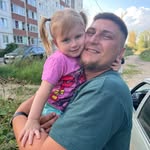 Владимир Прокопенко - @vladimirprokopenko4159 - Instagram