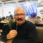 Владимир Прокопенко - @vladimirprokopenko447 - Instagram