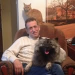 Владимир Прокопенко - @vladimirprokopenko4 - Instagram