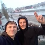 Владимир Прокопенко - @vladimirprokopenko78 - Instagram