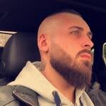 @_vladimir.prokopenko_ - Instagram