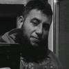 PROkopenko Vladimir - @_vladimir_prokopenko_ - TikTok