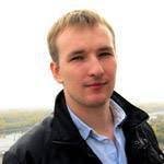 Vladimir  Prokopenko - @xarm86 - Instagram